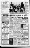 Deeside Piper Friday 01 June 1990 Page 2
