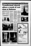 Deeside Piper Friday 01 June 1990 Page 15