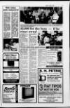 Deeside Piper Friday 01 June 1990 Page 19