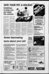 Deeside Piper Friday 01 June 1990 Page 21
