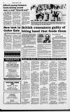 Deeside Piper Friday 01 June 1990 Page 24