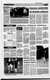 Deeside Piper Friday 01 June 1990 Page 29