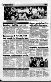 Deeside Piper Friday 01 June 1990 Page 30
