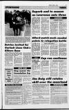 Deeside Piper Friday 01 June 1990 Page 31