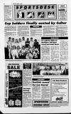 Deeside Piper Friday 01 June 1990 Page 32
