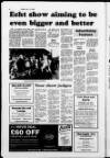 Deeside Piper Friday 13 July 1990 Page 20