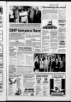 Deeside Piper Friday 13 July 1990 Page 25