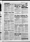 Deeside Piper Friday 27 July 1990 Page 31