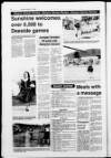 Deeside Piper Friday 10 August 1990 Page 26