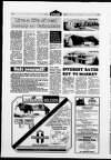 Deeside Piper Friday 05 October 1990 Page 31