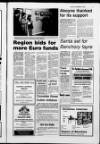 Deeside Piper Friday 09 November 1990 Page 3