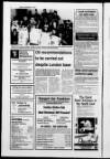 Deeside Piper Friday 09 November 1990 Page 4