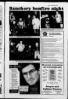 Deeside Piper Friday 09 November 1990 Page 5