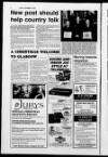 Deeside Piper Friday 09 November 1990 Page 6