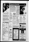Deeside Piper Friday 09 November 1990 Page 12