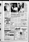 Deeside Piper Friday 09 November 1990 Page 13