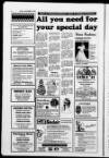 Deeside Piper Friday 09 November 1990 Page 18