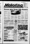 Deeside Piper Friday 09 November 1990 Page 21