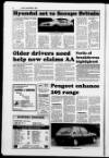 Deeside Piper Friday 09 November 1990 Page 22