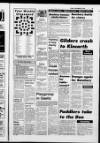 Deeside Piper Friday 09 November 1990 Page 25