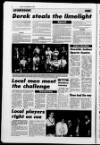 Deeside Piper Friday 09 November 1990 Page 26