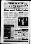 Deeside Piper Friday 09 November 1990 Page 28