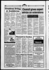 Deeside Piper Friday 09 November 1990 Page 30