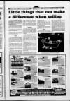 Deeside Piper Friday 09 November 1990 Page 31