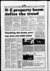 Deeside Piper Friday 09 November 1990 Page 34