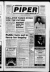 Deeside Piper Friday 30 November 1990 Page 1