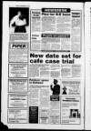 Deeside Piper Friday 30 November 1990 Page 2