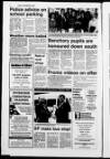 Deeside Piper Friday 30 November 1990 Page 4