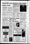 Deeside Piper Friday 30 November 1990 Page 6