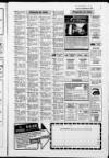 Deeside Piper Friday 30 November 1990 Page 9