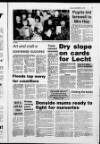 Deeside Piper Friday 30 November 1990 Page 19