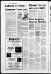Deeside Piper Friday 30 November 1990 Page 22