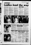 Deeside Piper Friday 30 November 1990 Page 25