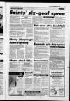 Deeside Piper Friday 30 November 1990 Page 27