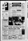 Deeside Piper Friday 28 December 1990 Page 2