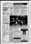 Deeside Piper Friday 28 December 1990 Page 6