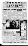 Deeside Piper Friday 11 January 1991 Page 24