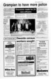 Deeside Piper Friday 18 January 1991 Page 5