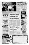 Deeside Piper Friday 18 January 1991 Page 11