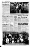 Deeside Piper Friday 18 January 1991 Page 20