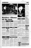 Deeside Piper Friday 18 January 1991 Page 27