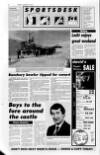 Deeside Piper Friday 18 January 1991 Page 28