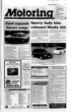 Deeside Piper Friday 01 February 1991 Page 29