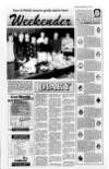 Deeside Piper Friday 15 February 1991 Page 11