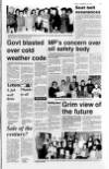 Deeside Piper Friday 15 February 1991 Page 25