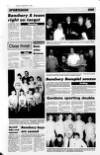 Deeside Piper Friday 15 February 1991 Page 26